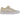Product Image Vans Caldrone Retro Pop Creme Brule/gold