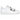 Product Image Nike Air Force 1 '07 Low Summit White Mini Charm