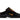 Product Image Kids of Immigrants x Nike T-90 Mule 'Velvet Brown'