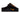 Product Image Kids of Immigrants x Nike T-90 Mule 'Velvet Brown'