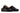 Product Image Kids of Immigrants x Nike T-90 Mule 'Velvet Brown'