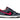 Product Image Kobe Bryant x Nike Dunk Low Protro 'WNBA All-Star Weekend'