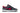Product Image Kobe Bryant x Nike Dunk Low Protro 'WNBA All-Star Weekend'