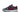 Product Image Kobe Bryant x Nike Dunk Low Protro 'WNBA All-Star Weekend'