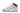 Product Image Beyond x Nike SB Dunk High 'White Ivory Sand Dune'