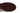Product Image Beyond x Nike SB Dunk High 'White Ivory Sand Dune'