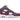 Product Image Nike Air Trainer SC 'Atlanta Olympics 30th Anniversary'