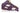 Product Image Nike Air Trainer SC 'Atlanta Olympics 30th Anniversary'