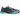 Product Image Reebok Nano_x2 Cblack/ftw