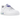 Product Image Nike Air Force 1 Low '07 SE Iris Persian Violet