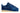 Product Image Nike Air Force 1 Low 'Patent Denim'