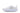 Product Image Nike Mind 002 'White Vast Grey'