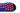 Product Image Nike Mind 001 AMP 'Indigo Burst'