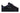 Product Image Nike Mind 002 AMP 'Black Indigo Burst'