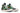 Product Image Dragon Ball Z x Converse Chuck 70 'Shenron'