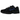 Product Image Nike P-6000 Black Anthracite Blue Void