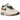 Product Image Nike Air Max 1 Baltimore Orioles City Connect