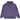 Product Image Jordan Air Jordan 23 Statement Hoodie