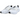 Product Image Nike Crater Impact Se