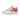 Product Image Nike Air Force 1 Low Shadow White Magic Ember