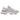 Product Image New Balance 9060 Lone Star