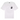 Product Image Stussy Tee 8ball White