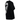 Product Image Stussy Fuzzy Dice Tee Black