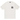 Produkt Stussy Dice Pigment Dyed Tee Natural bild 1