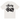 Stussy Dice Pigment Dyed Tee Natural sneakers frontview af beige t-shirt med grafisk terning-print på brystet og klassisk rund halsudskæring