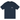 Produkt Stussy Tee Navy billede 1