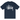 Product Image Stussy Tee Navy