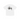Product Image Stussy Tee White