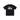 Produkt Stussy Tee Black bild 2