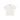 Product Image Stussy Tee Fog