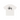 Product Image Stussy Tee Fog