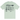 Product Image Stussy DNA Pigment Dyed Tee Granite