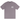 Product Image Stussy DNA Pigment Dyed Tee Shark