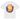 Product Image Stussy Sunset Tee White