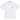 Produkt Stussy Sunset Tee White billede 2