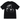 Produkt Stussy Cherries Tee Black bild 1