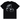 Produkt Stussy Cherries Tee Black billede 1