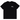 Product Image Stussy Cherries Tee Black