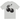 Product Image Stussy Cherries Tee Fog