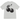 Produkt Stussy Cherries Tee Fog bild 1
