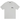 Product Image Stussy Cherries Tee Fog