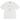 Product Image Stussy Beach Roots Pigment Dyed Tee Natural