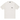 Product Image Stussy California Grown Pigment Dyed Tee Natural