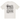 Product Image Stussy California Grown Pigment Dyed Tee Natural