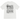 Produkt Stussy California Grown Pigment Dyed Tee Natural bild 1