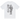 Product Image Stussy Well Suited Tee White